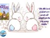 “I think the storyline is ideal for young children” – What do Bunnies do all Day by Judy&nbsp;Mastrangelo