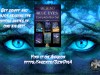 Get comfy and enjoy reading the whole series in one big set! –   Behind Blue Eyes Complete Box Set: Books 1-6 by Sara J.&nbsp;Bernhardt