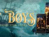 “I have always loved Lawrencovna’s writing, and this one is the best so far!” – Lost Boys: A Second Star Story: An M/M Fantasy Reimagining of Captain Hook by Andi&nbsp;Lawrencovna