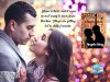 “This was an amazing story full of romance and a chance encounter.” – Evangeline: A Christmas Romance by Angela&nbsp;Gray