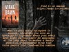 “Imaginative and original zombie apocalypse novel.” – Viral Dawn: (Viral Series Book 1) by Jade&nbsp;Lazlow