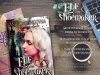 “Interesting storyline with a different take and twist of the cobbler and elf.” – The Elf & the Shoemaker: A Not So Grim Short Story (The NeverLands Saga) by Andi&nbsp;Lawrencova