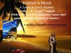 “If you haven’t read a book by this author, grab this, and if you have, you will already know you have to have another mystery, suspense from this author.” – Jamaica Dead (Laura & Gerry Mystery #5) by Karen&nbsp;Vaughan