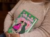 Do you like K-Dramas? Like to color? Buy “My K-Drama Coloring Book (For Teens, Adults, & Seniors)” — on the Zon now! by Kirsten&nbsp;Campbell