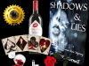 “Reno grabs your attention and leaves you hanging on every single word.” – Shadow and Lies (Carson Reno Mystery Series – Book 16) by Gerald W.&nbsp;Darnell
