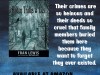 JUST IN TIME FOR HALLOWE’EN !!!!! THRILLS AND CHILLS FOR YOUR READING PLEASURE!!!!  HIDDEN TRUTHS AND LIES BY FRAN&nbsp;LEWIS
