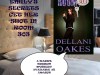 PUT THIS BOOK ON TOP OF YOUR READING LIST—ROOM 303 BY DELLANI OAKES–MARICE’S FRIEND TODD FINDS ROMANCE AND ALITTLE&nbsp;DANGER