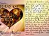 “I fell in love all over again” – Mariah: The M Series: Book Two by Ryanne&nbsp;Anthony