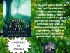 NEW FROM MARI COLLIER! TWISTED AND UNTWISTED TALES–STAR LADY TALES BOOK&nbsp;5