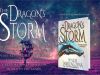 “This book drew me in from the beginning!” – The Dragon’s Storm: A Breath of Fyre Novel: (A Dragon Romance) by Andi&nbsp;Lawrencovna