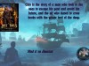 “I have always loved Lawrencovna’s writing, and this one is the best so far!” – Lost Boys: A Second Star Story: An M/M Fantasy Reimagining of Captain Hook by Andi&nbsp;Lawrencovna