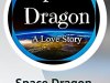 Earthfleet Council has decided to send cadets out to fly the spaceships home, despite rumors of carnivorous space pirates – Space Dragon, A Love Story by Carol Ann Kauffman on Kindle&nbsp;Vella