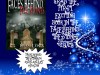 WHAT BETTER GIFT THAN A BOOK THIS CHRISTMAS! FACES BEHIND THE STONES BK 1 BY FARAN&nbsp;LEWIS