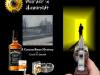 “Fans of Perry Mason, Mike Hammer, Donald Lam, and others from that era will like Carson Reno for sure.” – “Murder in Humboldt” (Carson Reno Mystery Series, Book 1) by Gerald W.&nbsp;Darnell