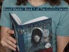 “I found myself breathlessly rooting for Griffin as he struggles to hide his identity, and undergoes a transformation, all while protecting orphaned children and the woman he loves.” – Blood Master (Book 1 of the G.O.D.S Series) by Kirsten&nbsp;Campbell