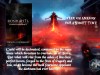GET THIS BOOK FREE FOR A LIMITED TIME – “This book is definitely a must-read if you loved Rosinanti, the first book in the series.” – Rosinanti: The Decimation of Casid (A Rosinanti Novella, Volume 1.5) (The Rosinanti Series) by Kevin J.&nbsp;Kessler