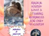 2 WONDERFUL CHRISTMAS ROMANCES THAT WILL WARM YOUR HEART! MAGICAL HOLIDAY LOVE BY DARLENE&nbsp;KUNCYTES