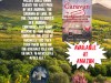 CURL UP WITH SOME SWEET ROMANCE –THE CARAVAN REVISITED BY ANNIE LANCASTER -ANGELA&nbsp;GASCOIGNE