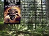 You’ll never guess how any of these stories are going to end. TWISTED TALES OF THE NORTHWEST BY MARI&nbsp;COLLIER