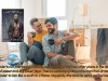 “I wasn’t sure what X and Oliver’s story would involve, and I wasn’t expecting some of the twists in the book, but they just made the story even better.” – Games We Play (Nice Ink Book 4) by Trish&nbsp;Edmisten