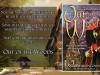 “A very creepy shorter story, excellently written” – Out of the Woods: A Mother Goose Legend (The Never Lands Saga) by Andi&nbsp;Lawrencovna