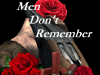 “Loved this book as well as all the rest of Gerald Darnell’s Carson Reno books.” – Dead Men Don’t Remember (Carson Reno Mystery Series Book 9) by Gerald W.&nbsp;Darnell
