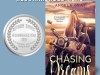 “Angela Gray gets to the point and writes with vivacity and ferocity…” – Chasing Dreams by Angel&nbsp;Gray