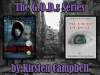 Read: The G.O.D.s Series by Kirsten Campbell before Book 3, Blood Rage, is&nbsp;released!