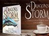“A great story of dragons, magic, and romance. Lovely.” – The Dragon’s Storm: A Breath of Fyre Novel: (A Dragon Romance) by Andi&nbsp;Lawrencovna