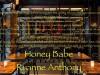 “Sit back, relax, and enjoy. You will not be disappointed.” – Honey Babe by Ryanne&nbsp;Anthony