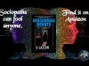 “Reading this book kept you wondering who the sociopath really is.” – Reasonable Doubts: A Mariner’s Bluff Mini-Mystery – Book #1 (Mariner’s Bluff Mini-Mysteries) by Jade&nbsp;Lazlow