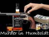 “Just when you think you know who the killer is, there is a twist and you are left scratching your head….wondering….a real “Whodunit”. “– Murder in Humboldt (Carson Reno Mystery Series, Book 1) by Gerald W.&nbsp;Darnell